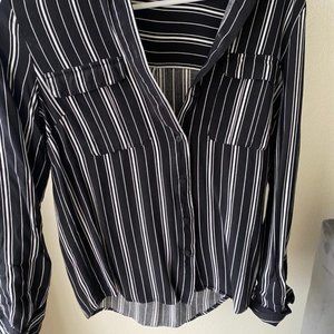 H&M Shirt